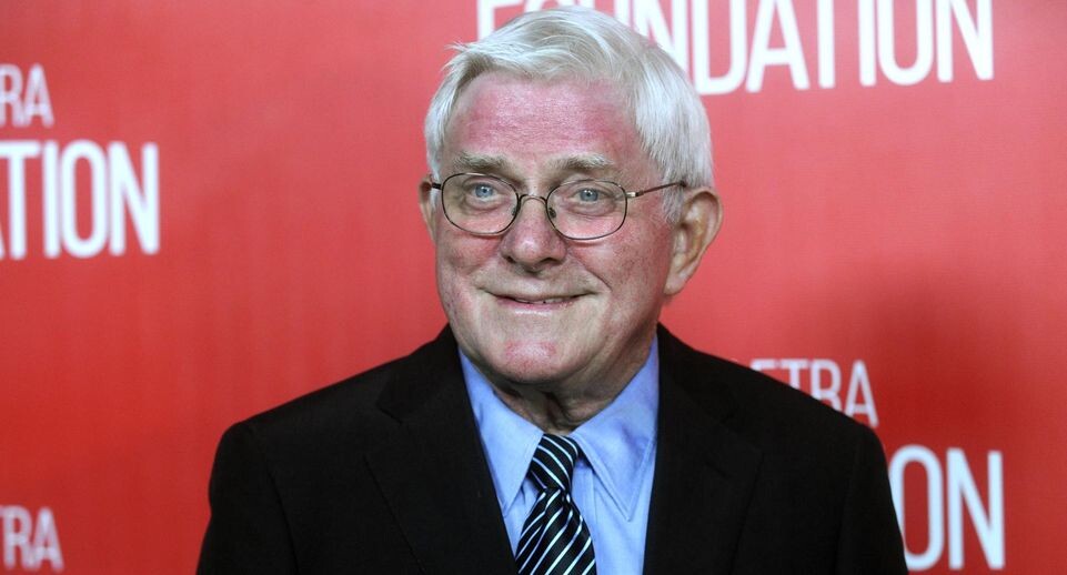    Dennis Van Tine/ZUMAPRESS.com / Global Look Press