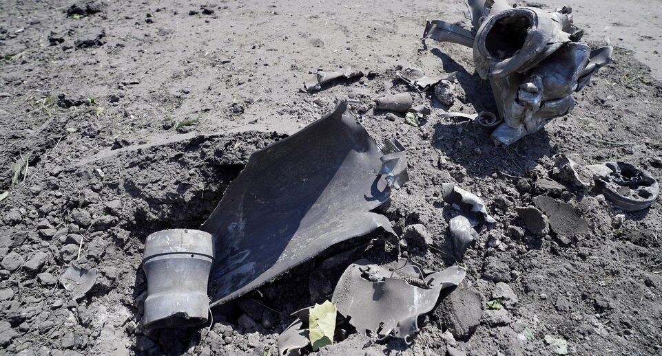    РИА «Новости»