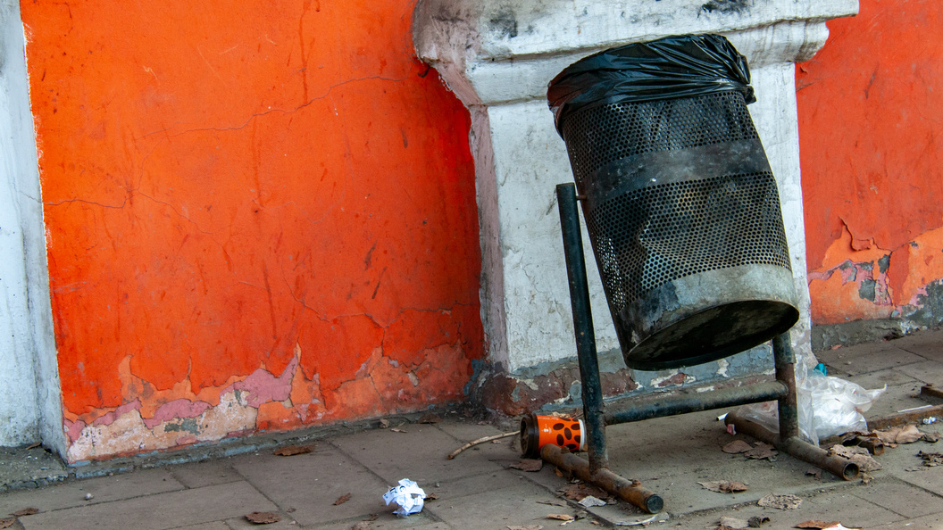    Svetlana Vozmilova/Global Look Press