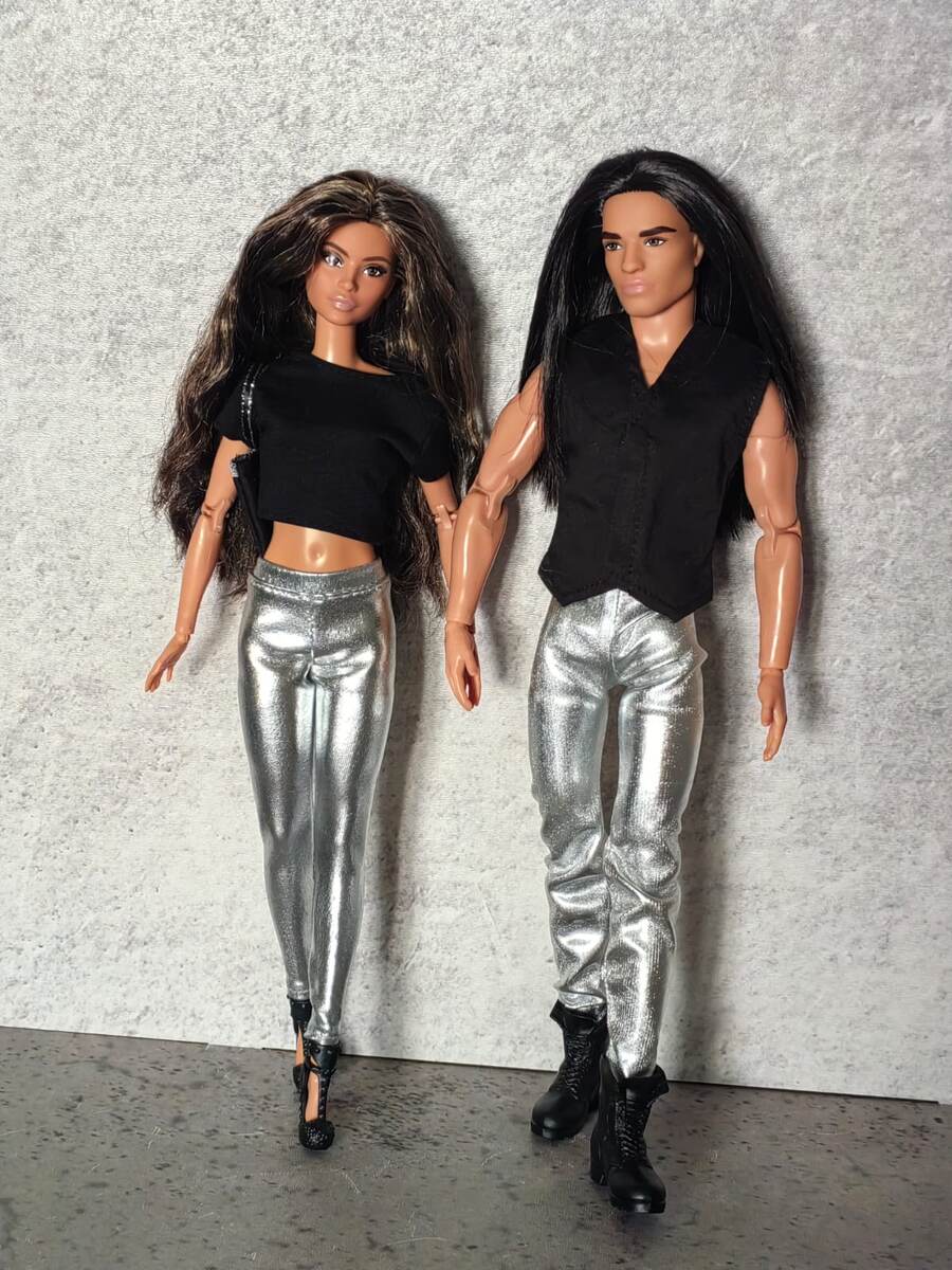 Тут уже лучше смотрятся)))