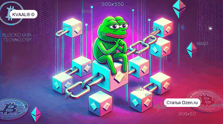 https://t.me/CryptoKvaal