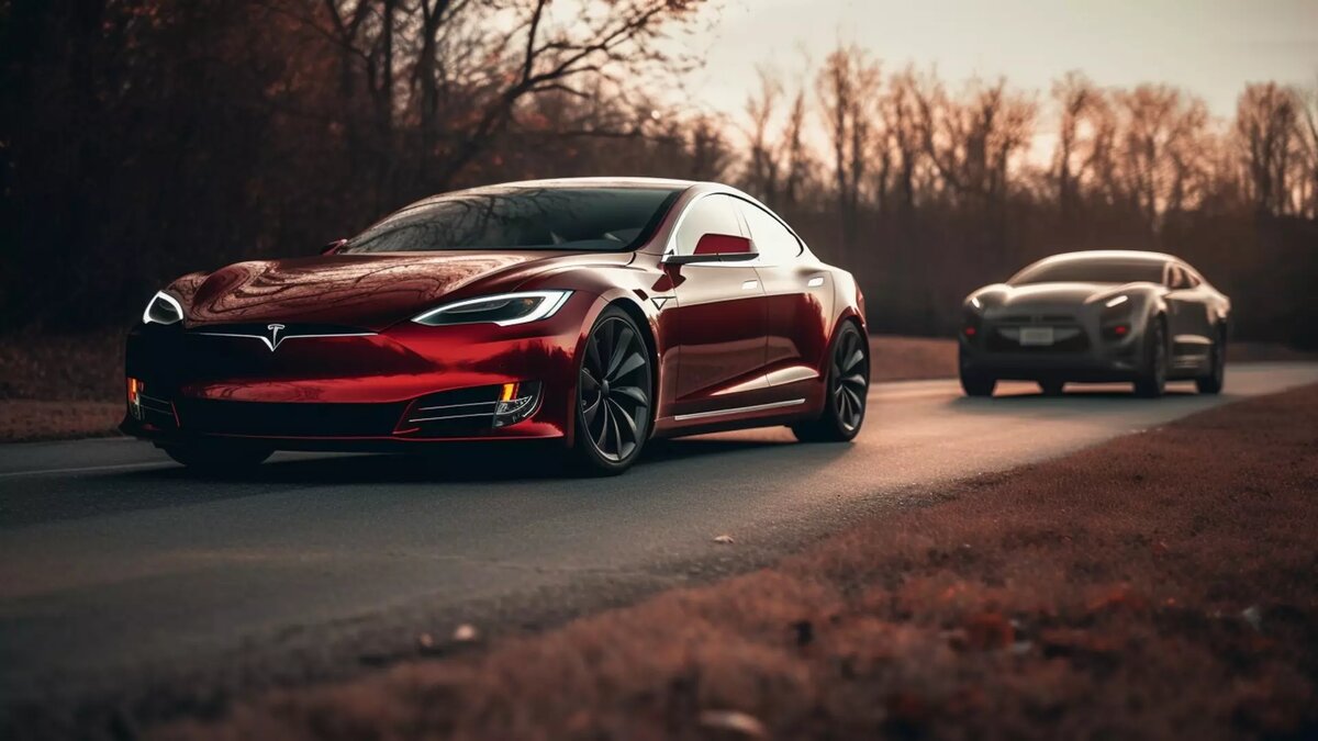     Источник: Изображение Midjourney