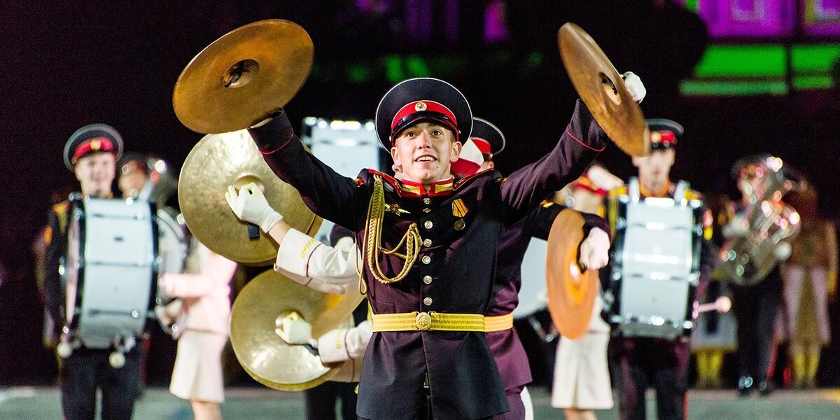 📷 1.1: Ю. Иванко. mos.ru