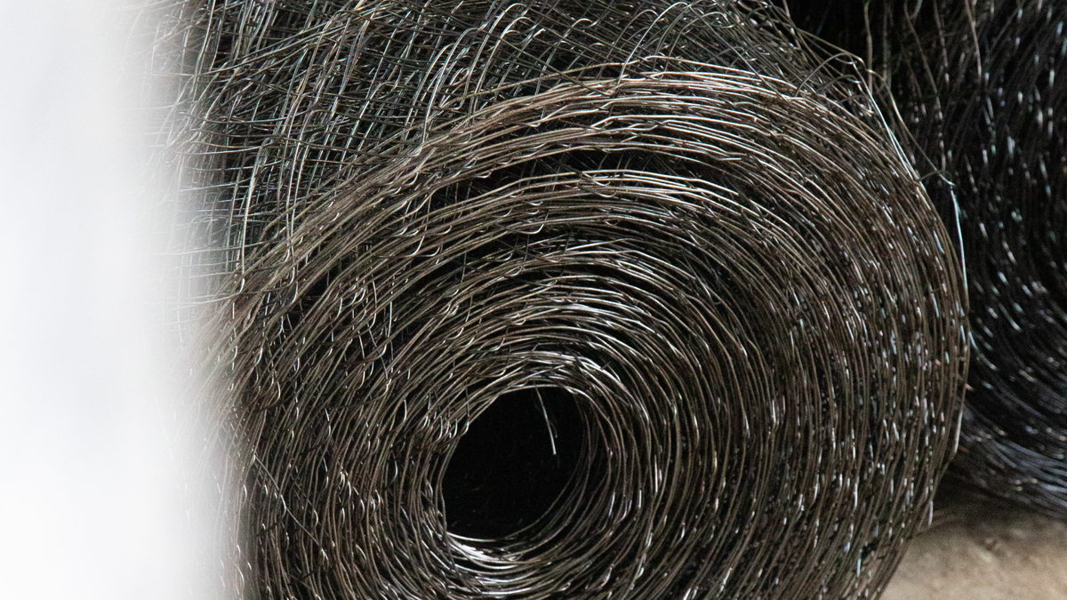 упаковочная сетка для растений: купить оптом