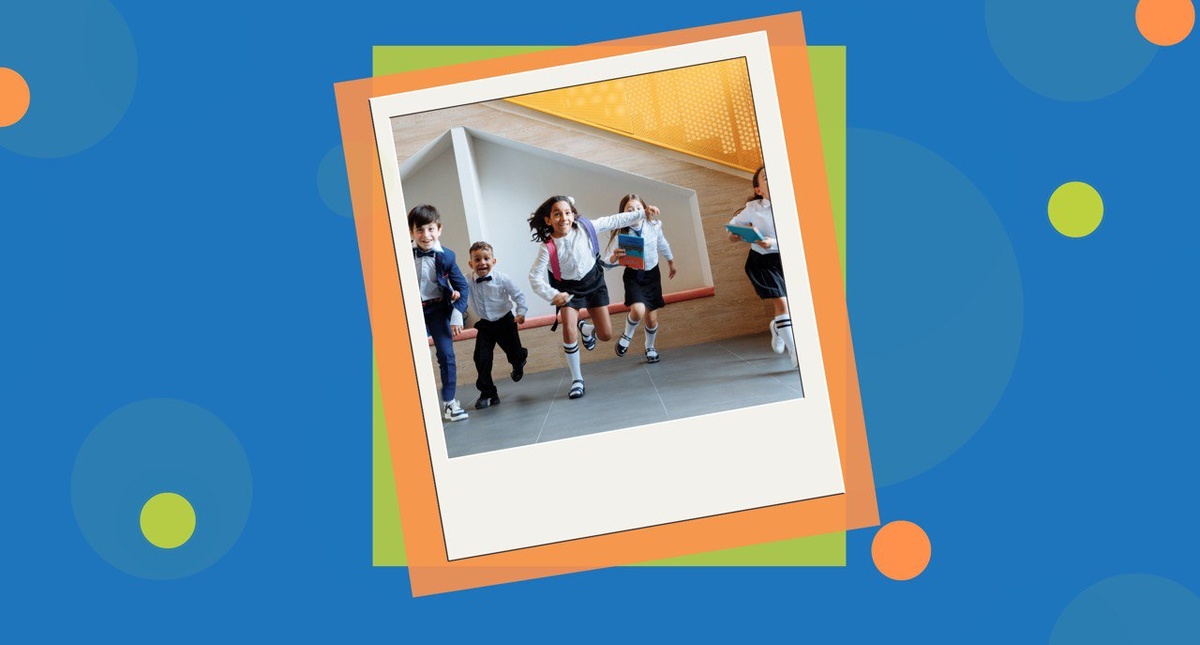 Изображение: Family English