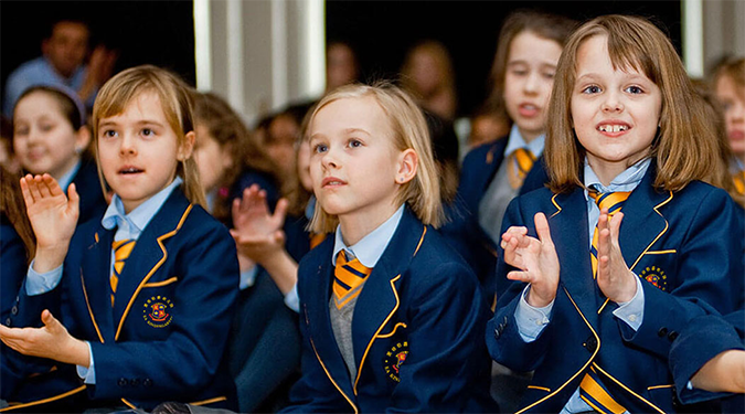 Изображение: travelsmartclub.com