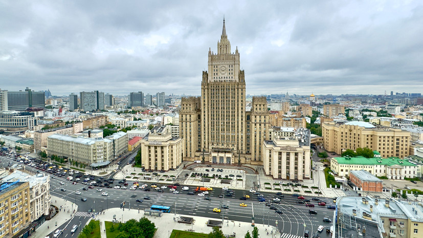   globallookpress.com Petrov Sergey/news.ru