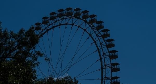    РИА «Новости»