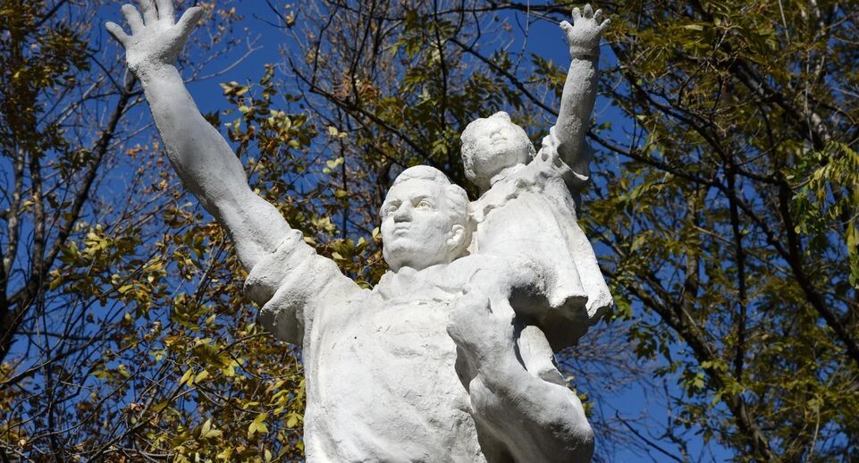    Andriy Andriyenko/Keystone Press Agency / Global Look Press