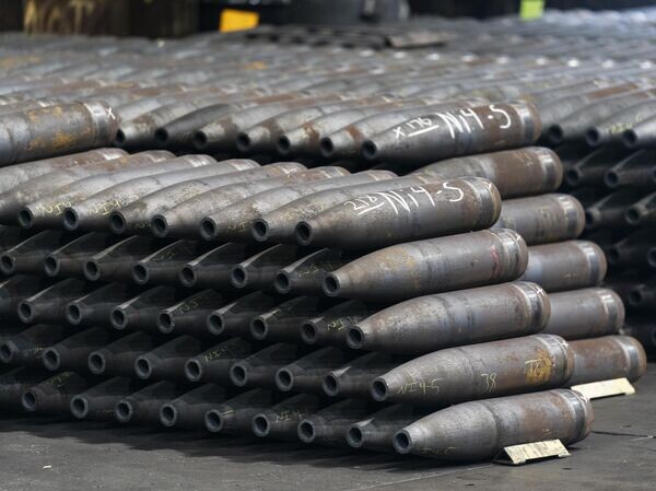    © AP Photo / Matt Rourke