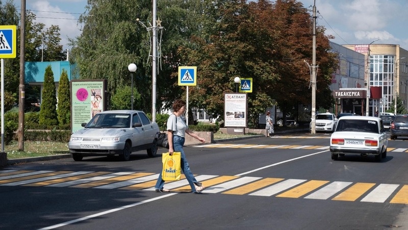      Фото: Администрация Изобильненского округа