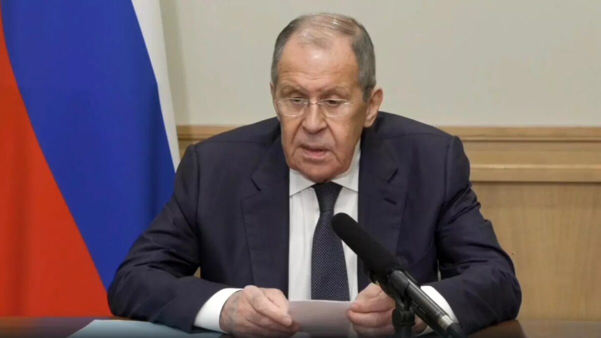 © Sputnik / Screenshot