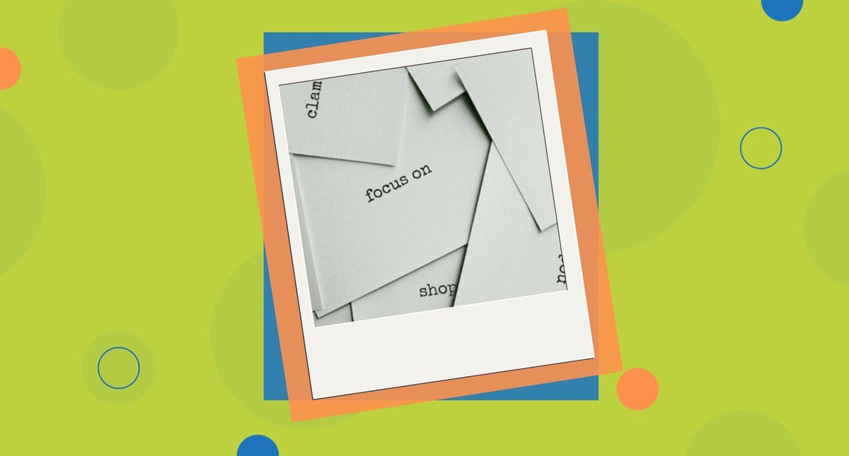 Изображение: Family English