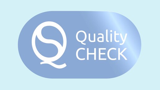 Урок 6. Как поставить метки в системе Quality CHECK?