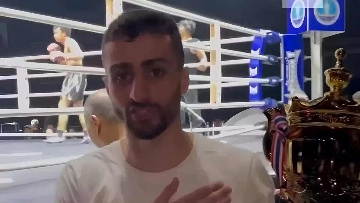     Источник: vk.com/mikael_arutyunyan