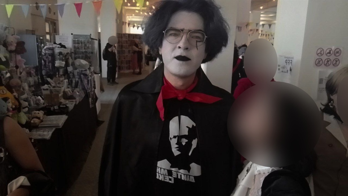 Фото: соцсети