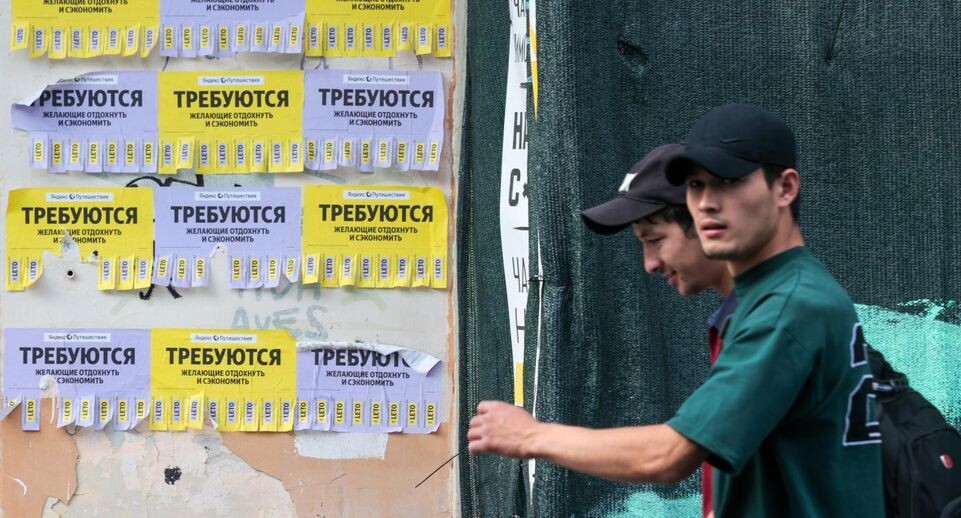    Belkin Alexey / news.ru / Global look press