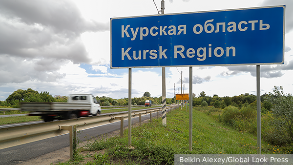     Фото: Belkin Alexey/Global Look Press   
 Текст: Анастасия Куликова,   
Евгений Поздняков