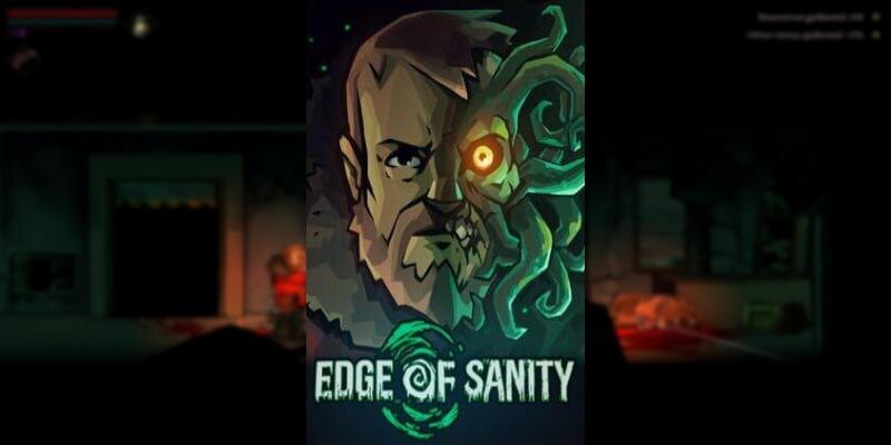    Игра Edge of Sanity