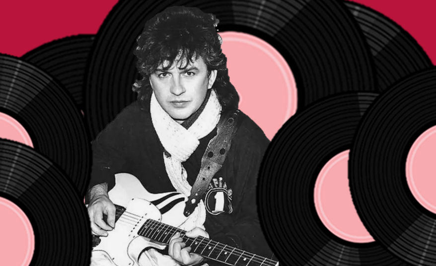 Александр Барыкин. Листайте вправо. 