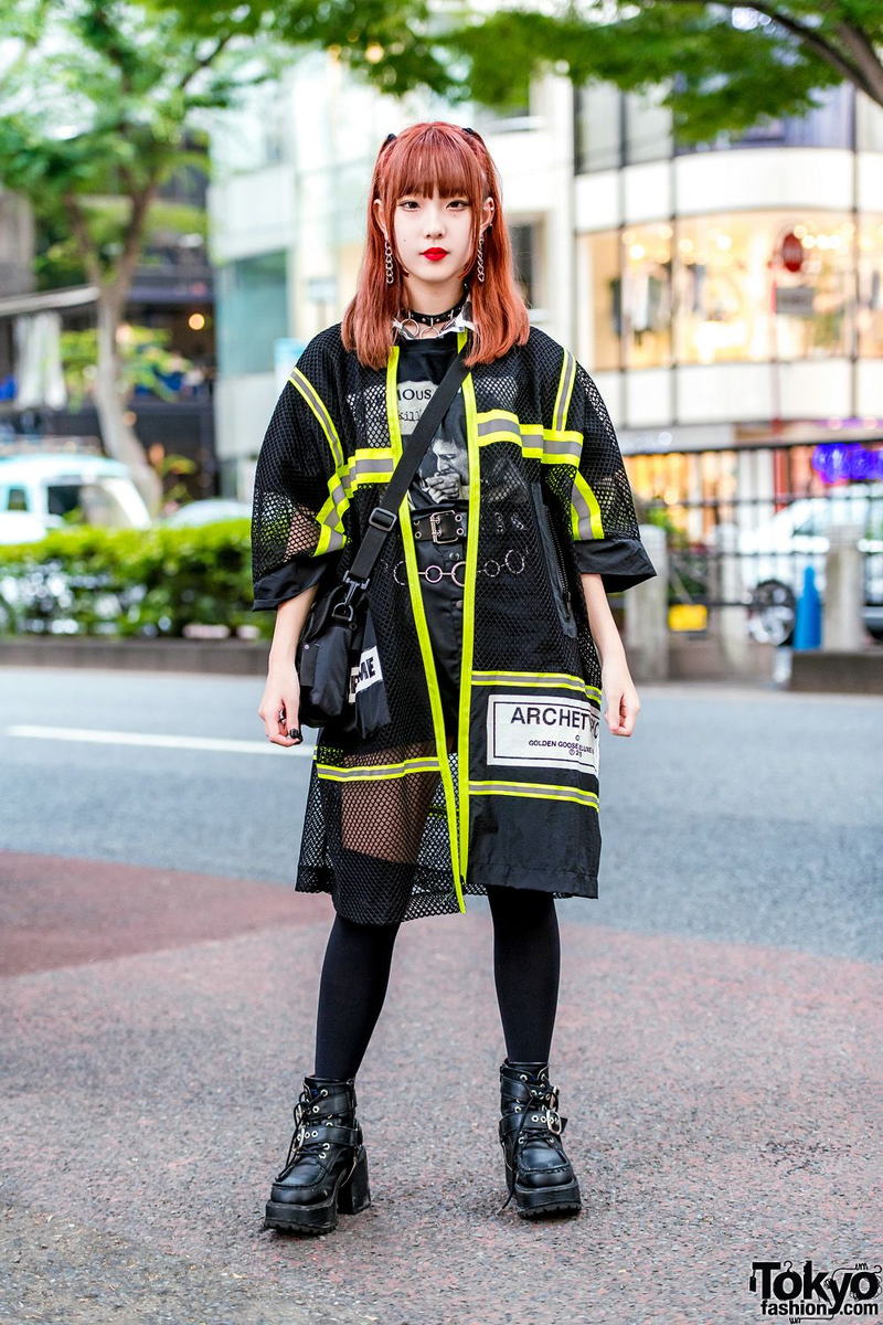 https://ru.pinterest.com/pin/japanese-streetwear-styles-w-me-harajuku-open-the-door-never-mind-the-xu-demonia-dy--658018195536551716/