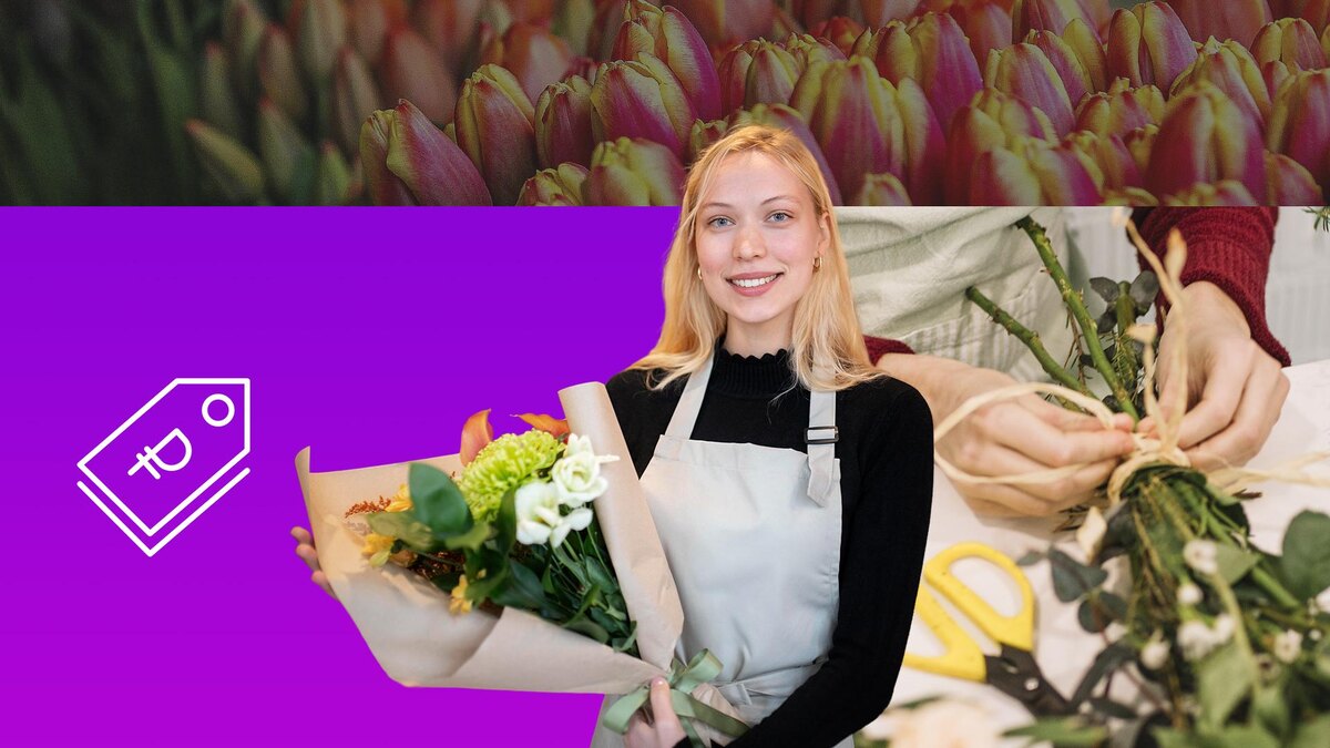 Коллаж 78.ru: freepik.com, unsplash.com, flaticon.com/Vignesh Oviyan