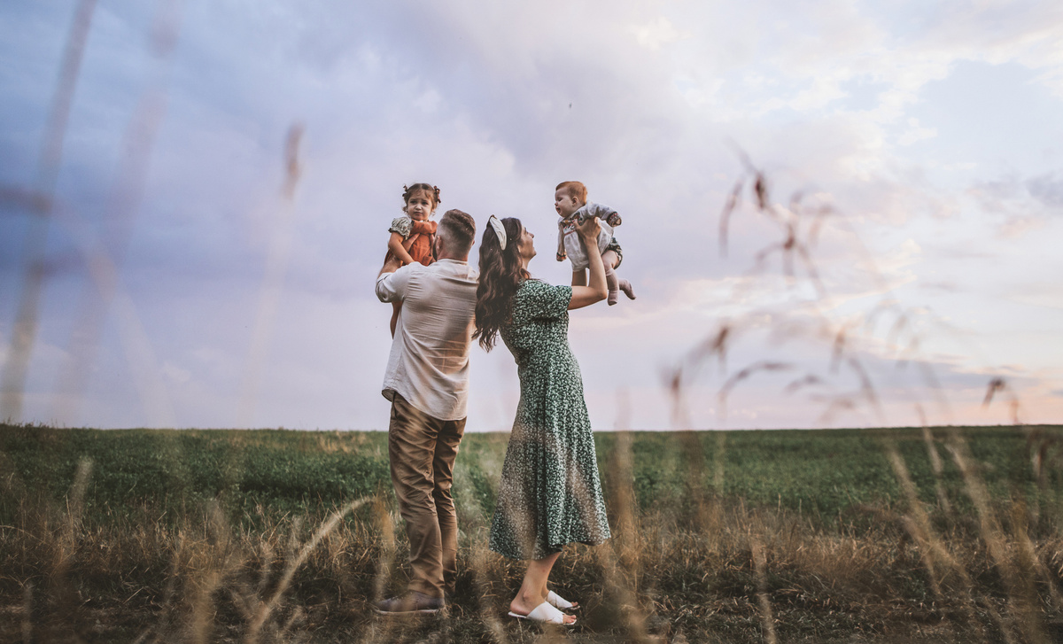     / Gettyimages.ru / OR Images