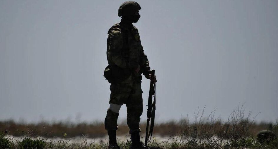    РИА «Новости»