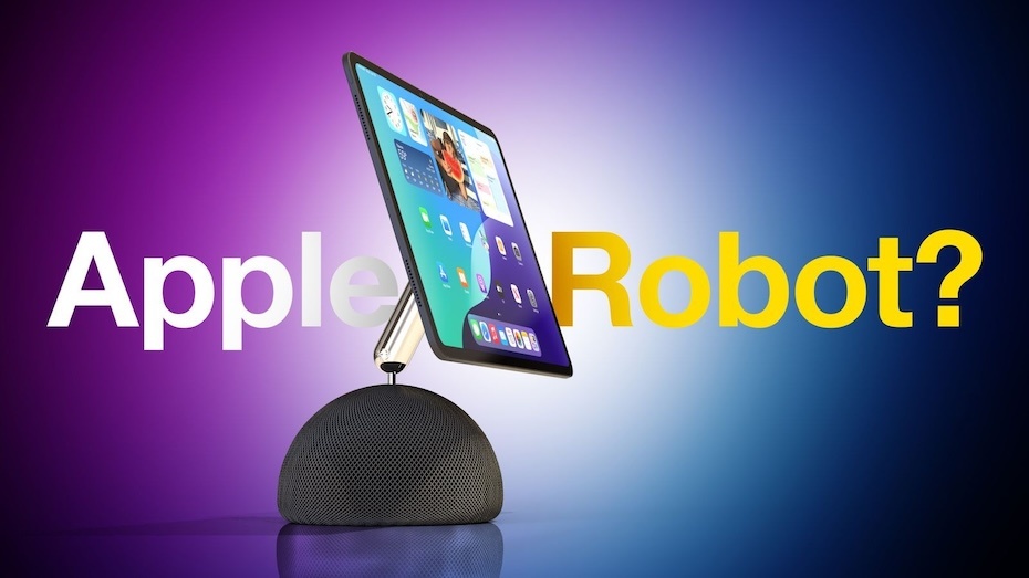    Фото: MacRumors