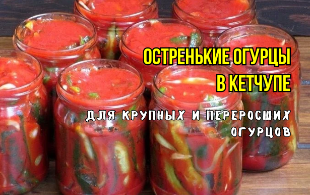 Редактировать галереюДобавьте описание