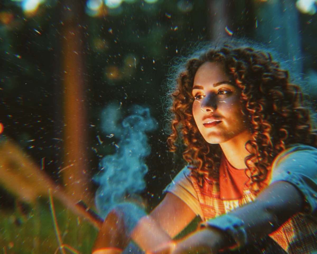 Нейросеть Кандинский