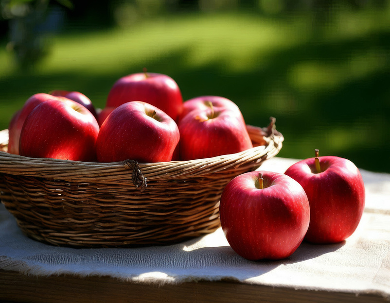 Фото: Сергей Елизарьев / Фотобанк Лори