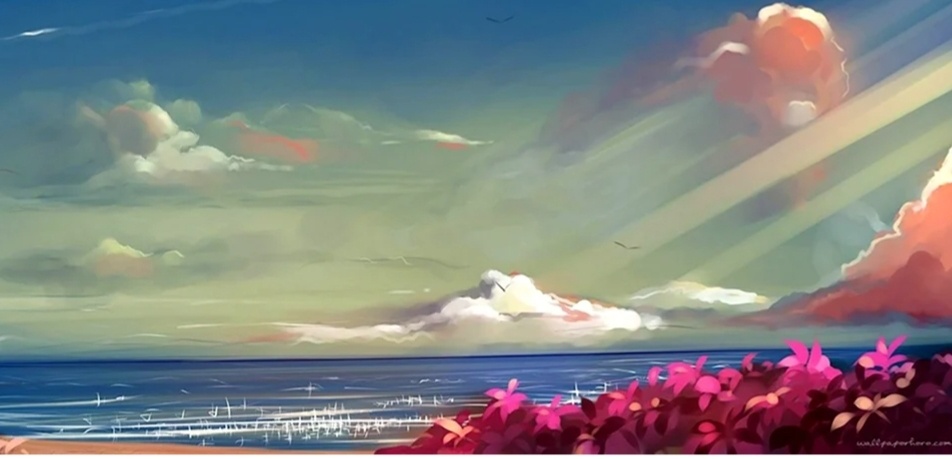 Из интернета