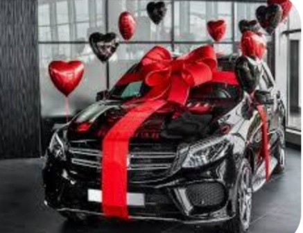 Из интернета