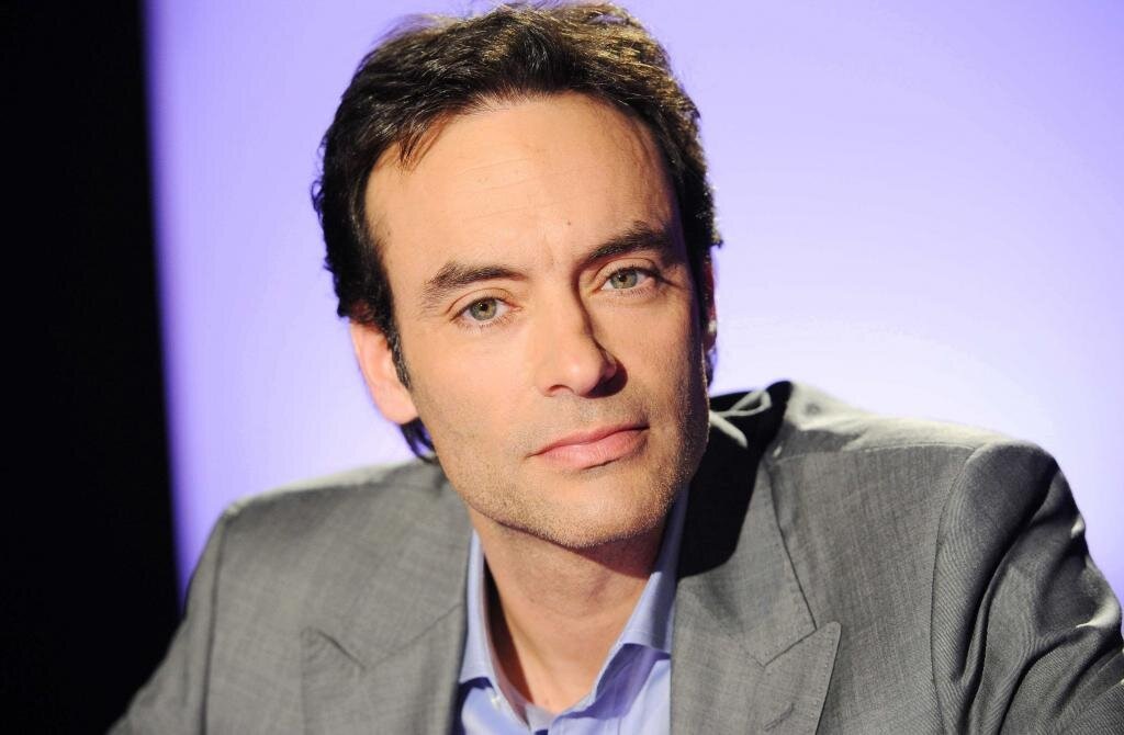 фото: funnyart.club