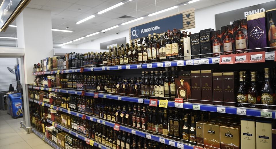    Медиасток.рф