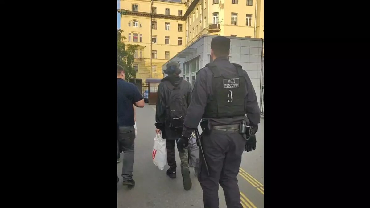     Источник: t.me/underskysun