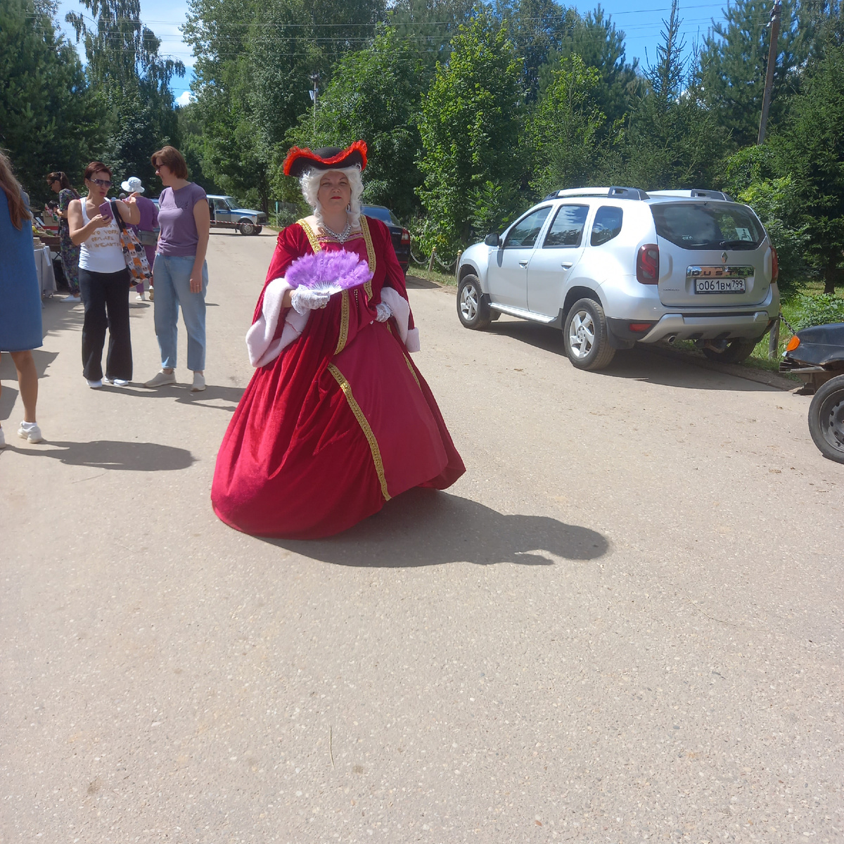 Фото автора канала