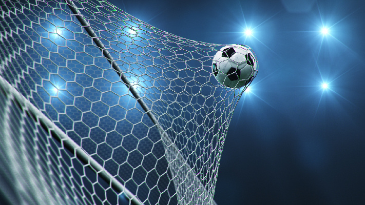    Фото: iStock/Rost-9D