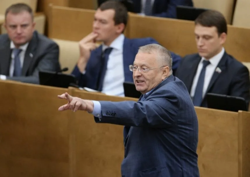 Зал фракции лдпр государственная дума. Депутаты лдпр в госдуме. Зал фракции лдпр государственная дума. Лдпр покидает госдуму. Председатель партии лдпр 2022.