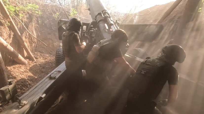   AP Russian Defense Ministry Press Service photo