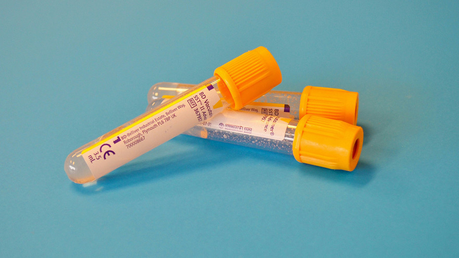     Источник здесь и далее: unsplash.com