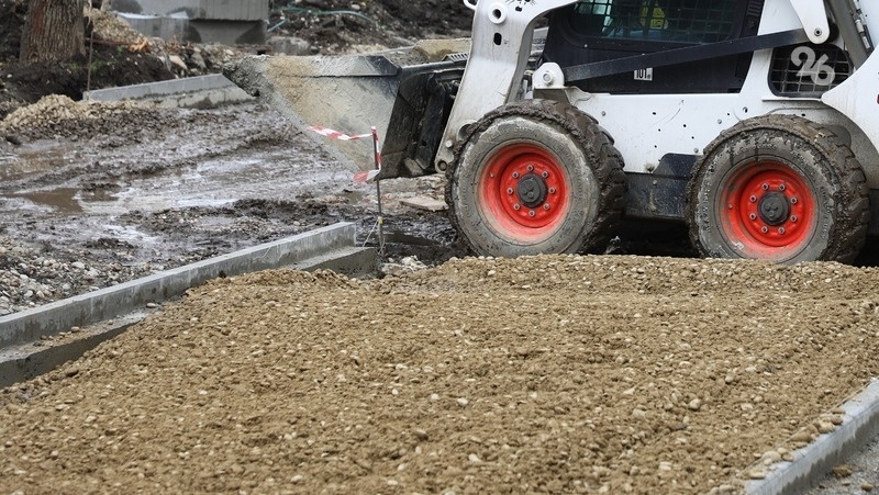      Фото: ИА «Победа26»