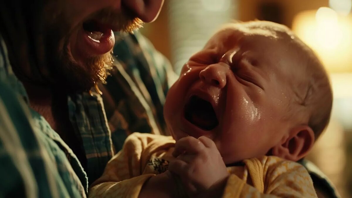     Источник: Изображение Midjourney