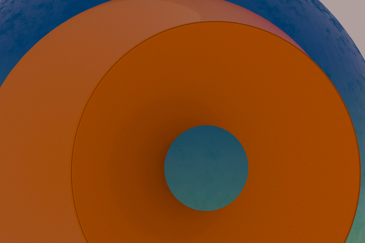 Фото unsplash.com