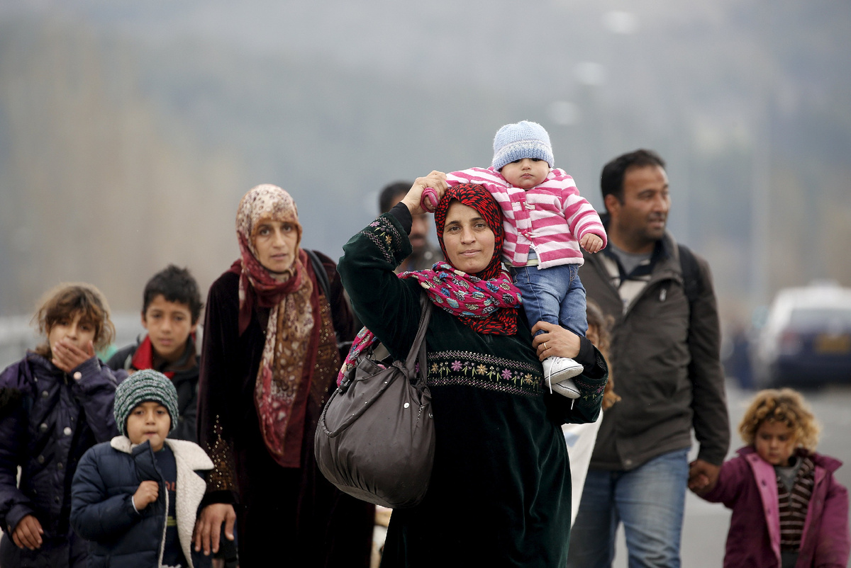 фото из открытых источников