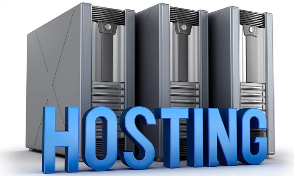 000 hosting