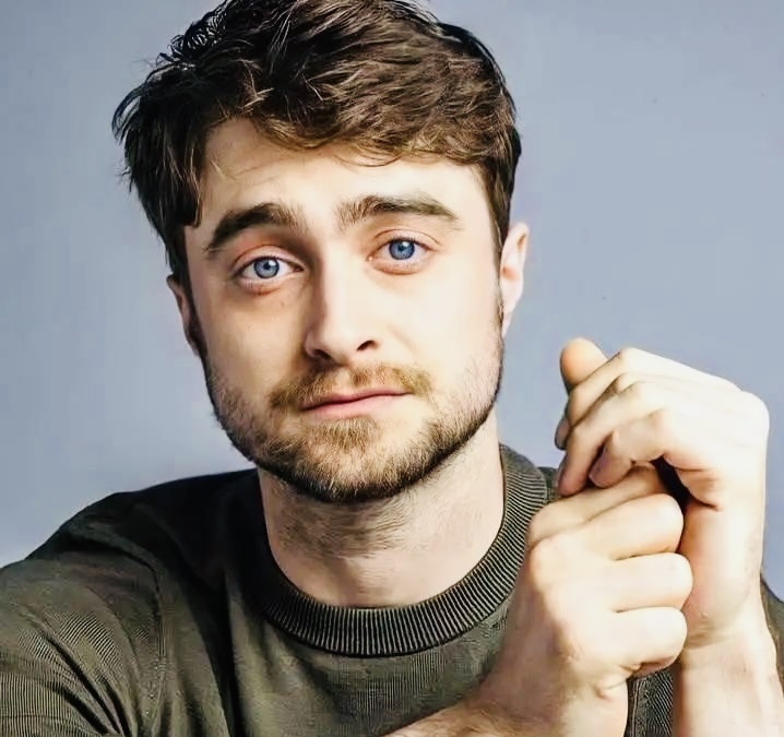 Источник pinterest