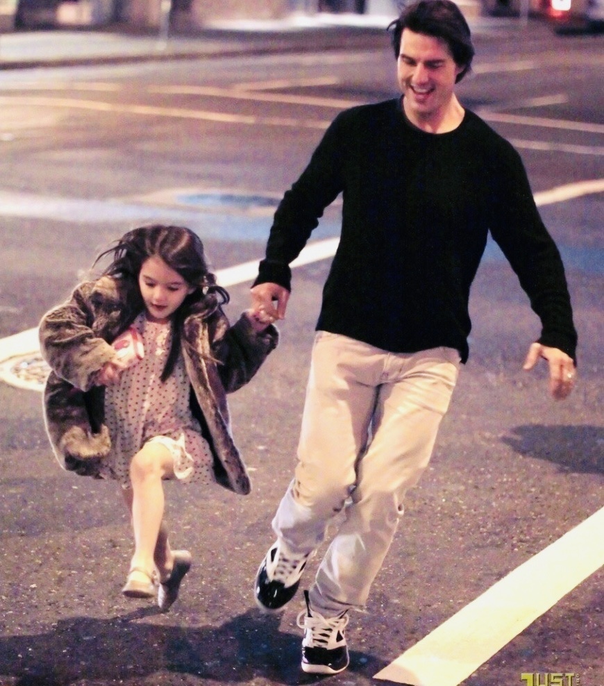 Источник pinterest