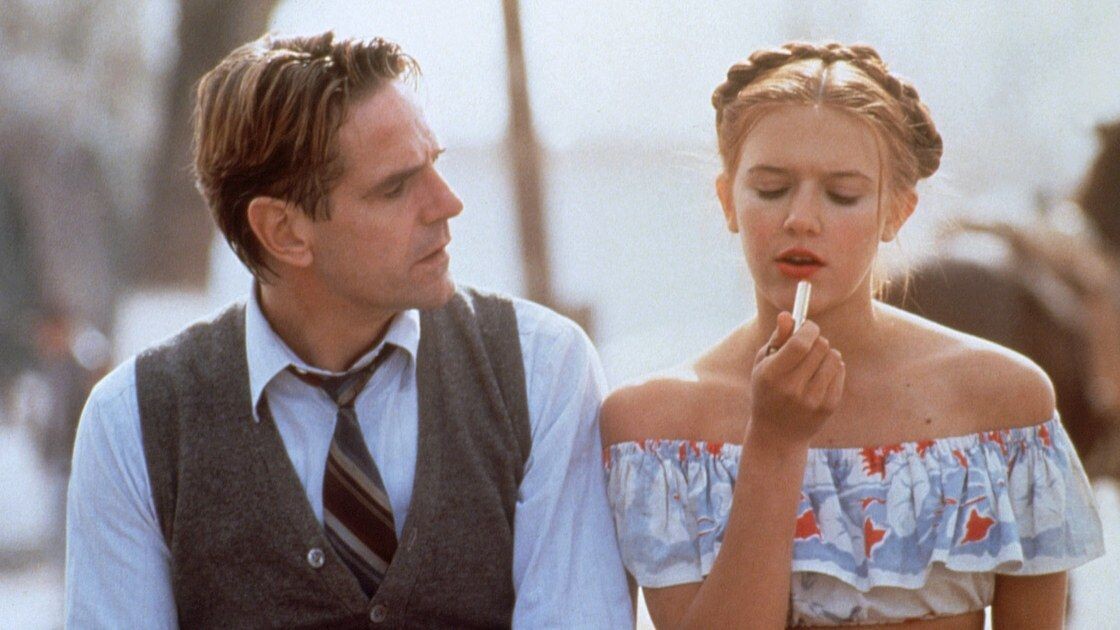 Источник картинки: Pinterest